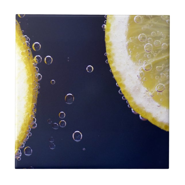 Azulejo Lemon (Frente)
