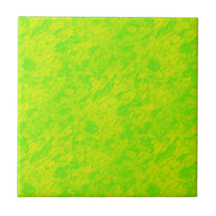 Azulejo Lemon Lime