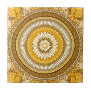 Azulejo Lemon Poundcake