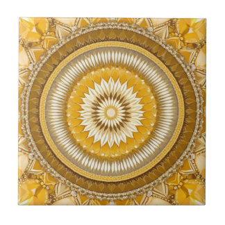 Azulejo Lemon Poundcake