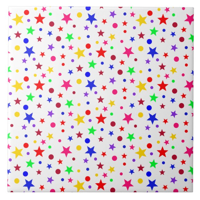 Azulejo Libertas (Frente)