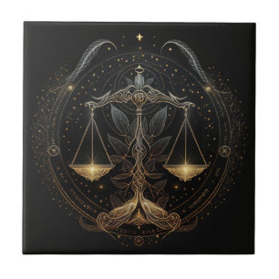 Azulejo Libra Tile