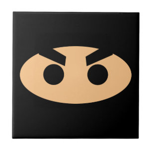 Azulejo Lil Ninja