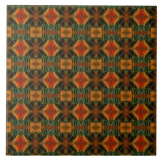 Azulejo Lillian