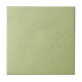 Azulejo Lime Green Sand