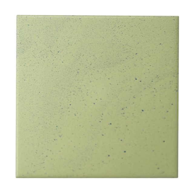 Azulejo Lime Green Sand (Frente)