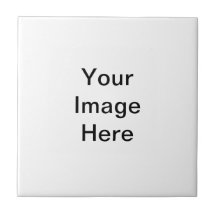 Línea de productos de mi personalizado para client