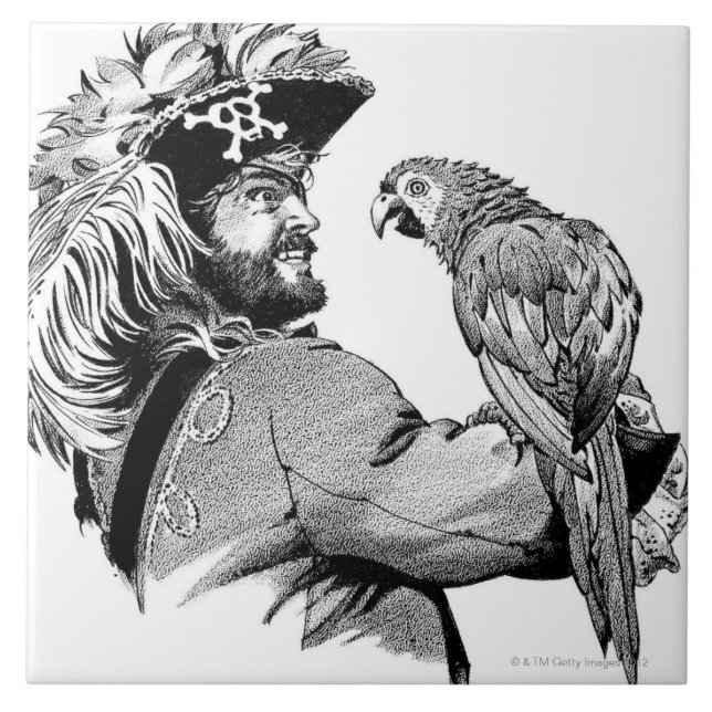 Azulejo LiquidLibrary 19 (Frente)