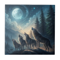 lobos
