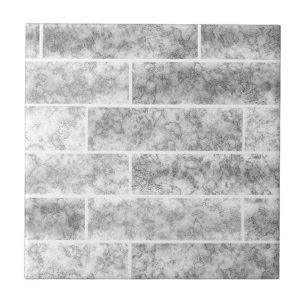 Azulejo loft, gris claro