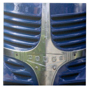 Azulejo Los E.E.U.U., MASSACHUSETTS, Martha's Vineyard: 2