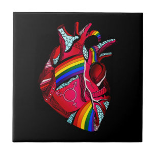 Azulejo Los mejores amigos son las hermanas que elegimos p