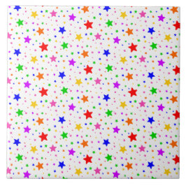 Azulejo Luminoso