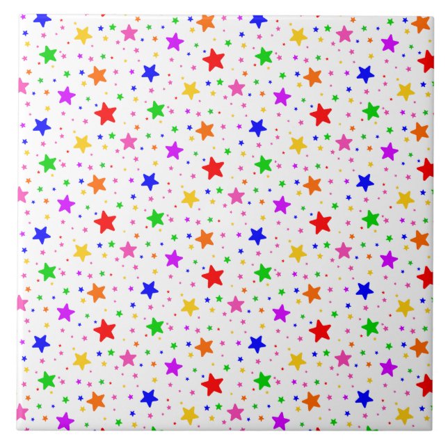 Azulejo Luminoso (Frente)