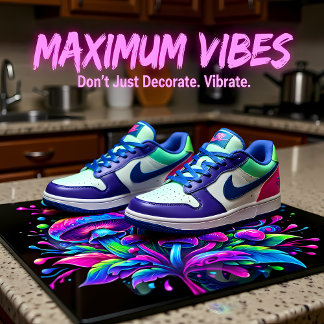 Azulejo Luminoso florecimiento de la fantasía hondureña