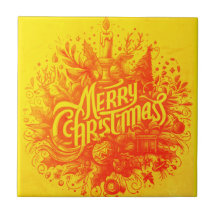 Luz de los Navidades