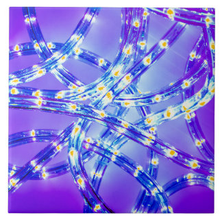 Azulejo Luz de neuro