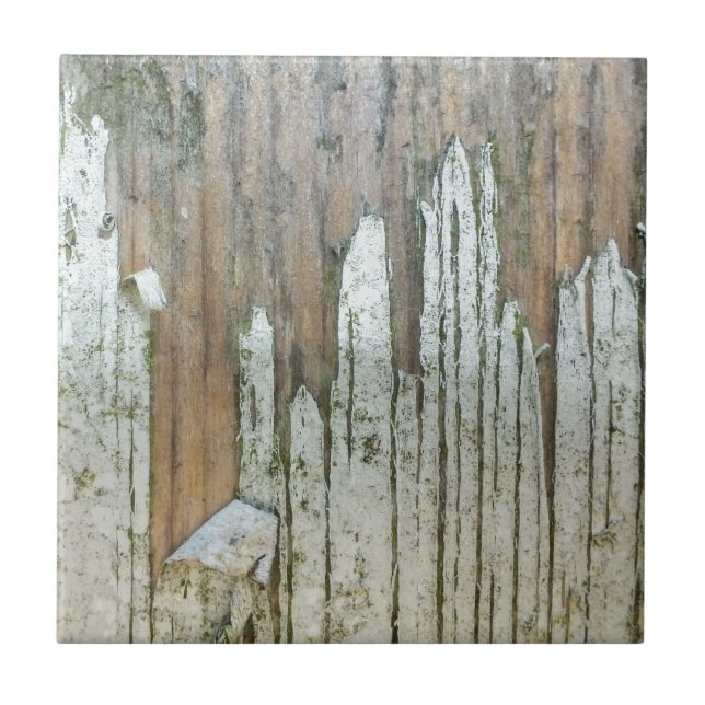 Azulejo madera (Frente)