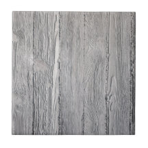 Madera concreta
