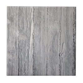 Azulejo Madera concreta