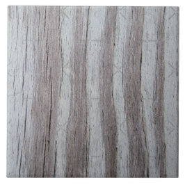Azulejo Madera de grano Gris gris negro rayado vertical