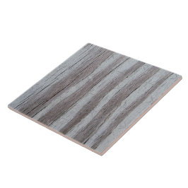 Azulejo Madera de grano Gris gris negro rayado vertical