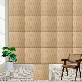 Azulejo Madera Natural Grain Ceramic Tile