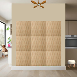 Azulejo Madera Natural Grain Ceramic Tile