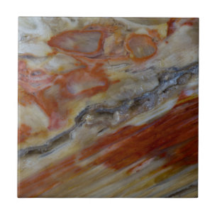 Azulejo Madera Petrificada Estriada