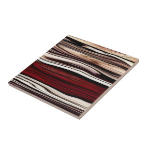 Azulejo Madera pulida