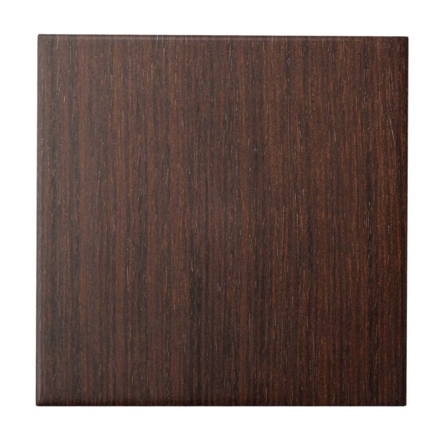 Azulejo Madera rugosa (Frente)