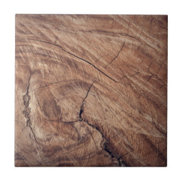 Azulejo Madera rústica moderna de moda Estilo rústico