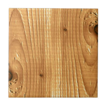 Magnífico valor de la madera rústica