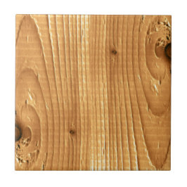 Azulejo Magnífico valor de la madera rústica
