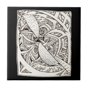 Azulejo Mal empalme