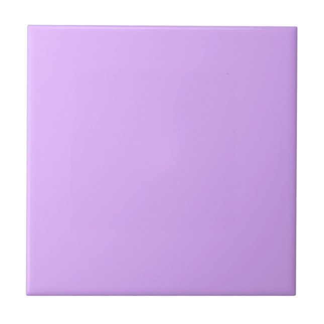 Azulejo Malva (Frente)