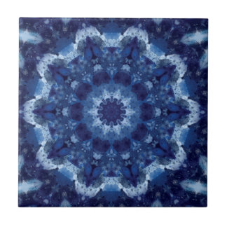 Azulejo Mandala A00-13