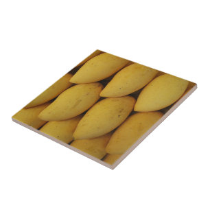 Azulejo Mango