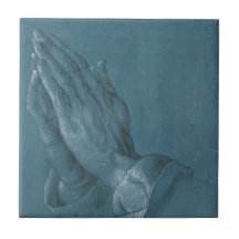 Manos de rogación de Albrecht Durer