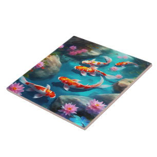 Azulejo Mantener este diseño o crear el propio