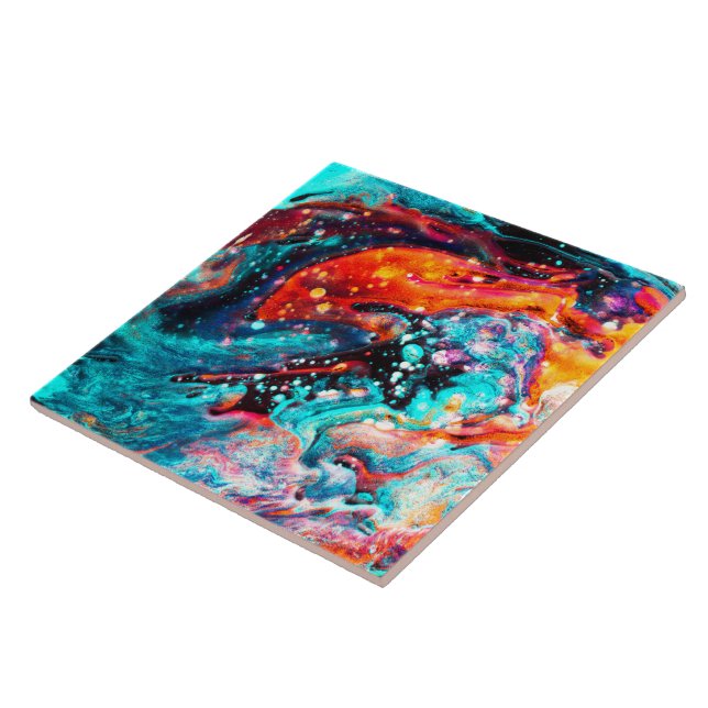 Azulejo Mantener este diseño o crear el propio (Lado)