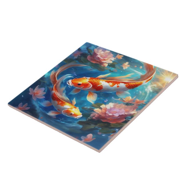 Azulejo Mantener este diseño o crear el propio (Lado)