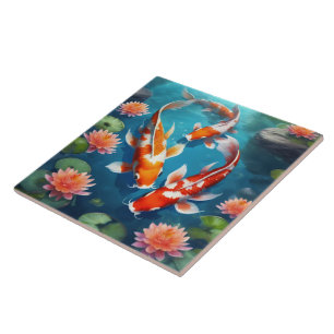 Azulejo Mantener este diseño o crear el propio