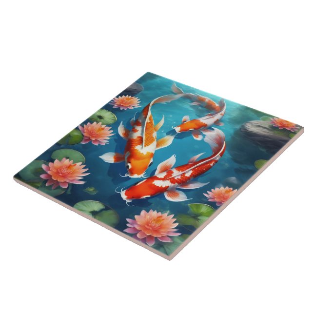 Azulejo Mantener este diseño o crear el propio (Lado)