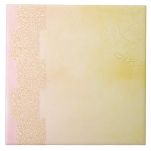 Azulejo Mantener este diseño o crear el propio