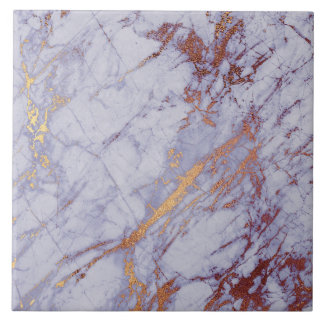 Azulejo Mantener o crear su propio texto y diseño :-) Gran