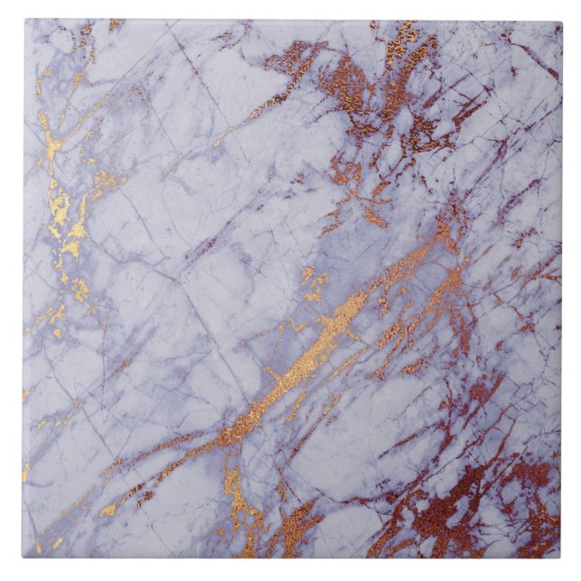 Azulejo Mantener o crear su propio texto y diseño :-) Gran (Frente)