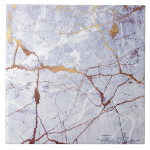 Azulejo Mantener o crear su propio texto y diseño :-) Gran