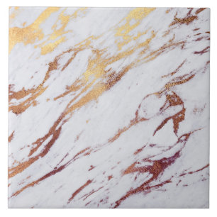 Azulejo Mantener o crear su propio texto y diseño :-) Gran