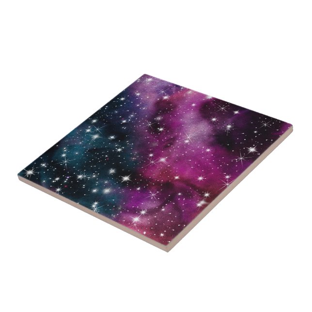 Azulejo Mantener o diseñar el suyo propio (Lado)